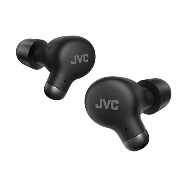 Audífonos-JVC-Marshmallow-Plus-True-Wireless-Bluetooth-con-Cancelación-Activa-de-Ruido-Negro
