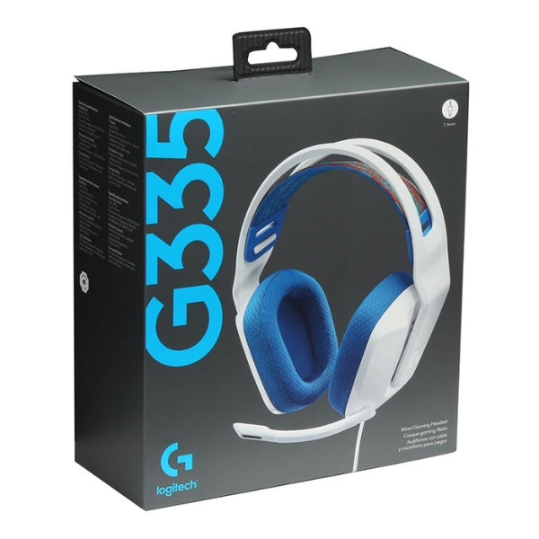Audífonos-Logitech-Con-Cable-Micrófono-Unidireccional-G335-981-001017