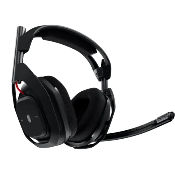 Audífonos-Logitech-G-Astro-A50-Gen5-Wireless-Gaming-Headset-Negro-939-002217