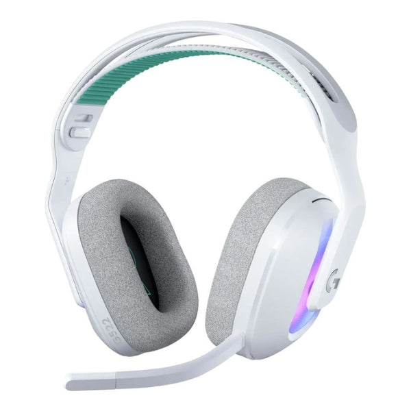 Audífonos-Logitech-G-G522-LIGHTSPEED-Wireless-Gaming-Headset-Blanco-981-001517