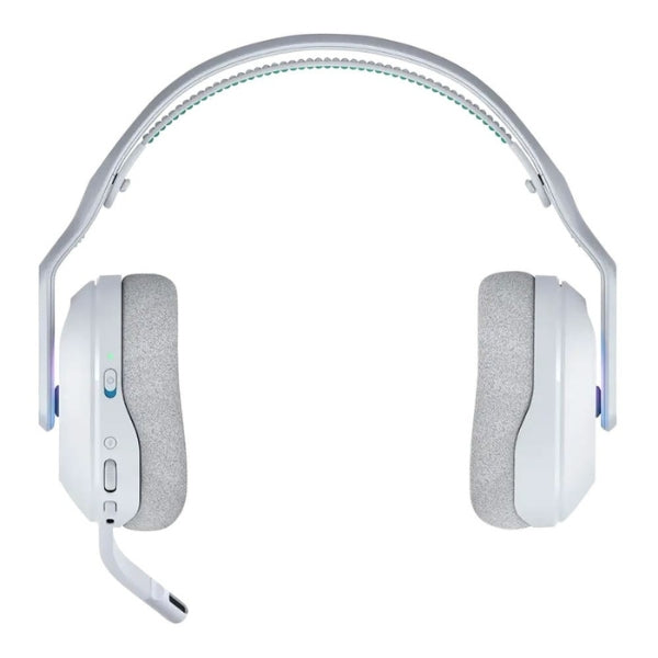 Audífonos-Logitech-G-G522-LIGHTSPEED-Wireless-Gaming-Headset-Blanco-981-001517