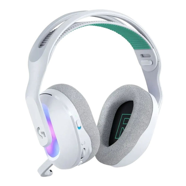Audífonos-Logitech-G-G522-LIGHTSPEED-Wireless-Gaming-Headset-Blanco-981-001517
