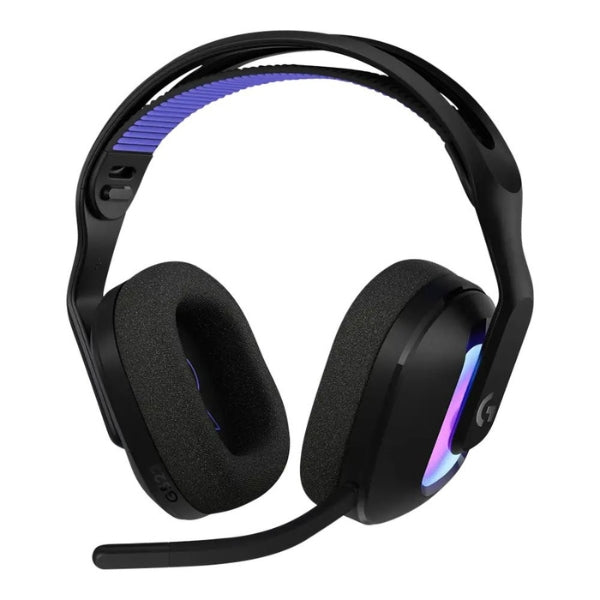 Audífonos-Logitech-G-G522-LIGHTSPEED-Wireless-Gaming-Headset-Negro-981-001491