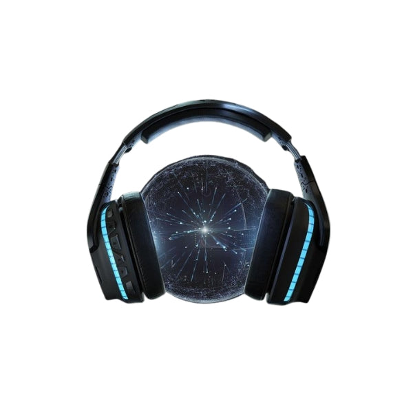 Audífonos-Logitech-G-G935-RGB-Wireless-LIGHTSYNC-Gaming-Headset-981-000742-Black-Blue