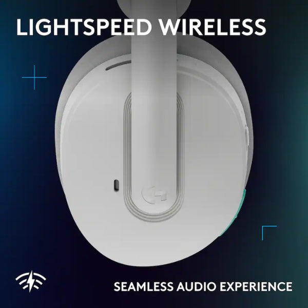 Audífonos-Logitech-Inalámbricos-Micrófono-Omnidireccional-G325-LIGHTSPEED-981-001529