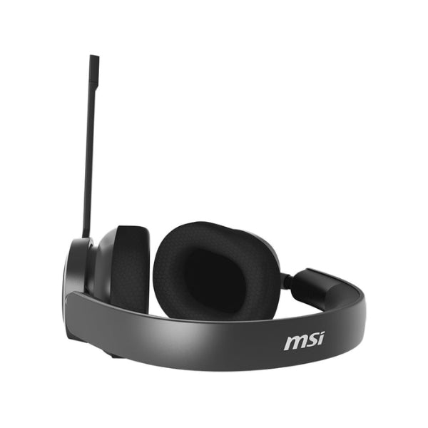 Audífonos-MSI-Con-Cable-Micrófono-Cardioide-Maestro-300-MAESTRO300
