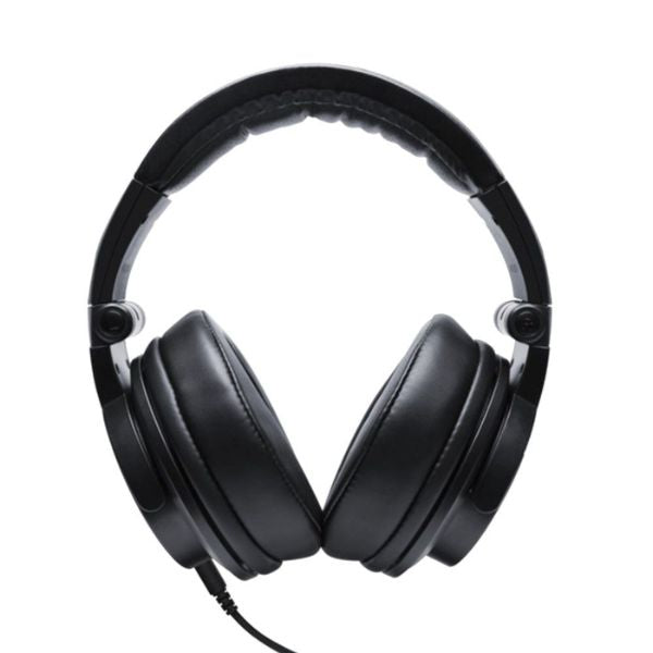 Audifonos-Mackie-MC-250-Over-Ear-Closed-Back-de-Referencia-con-Cable-2049420-00_1