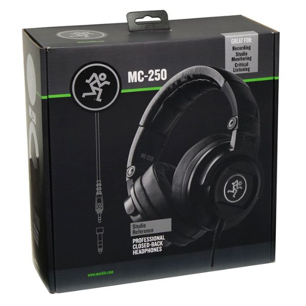 Audifonos-Mackie-MC-250-Over-Ear-Closed-Back-de-Referencia-con-Cable-2049420-00_3
