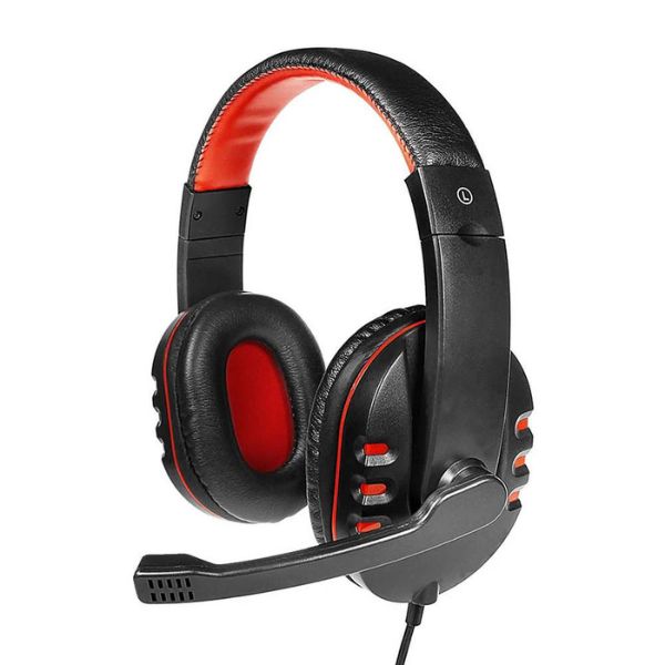 Audifonos-Microfono-ARGOM-DYNAMIC-portada
