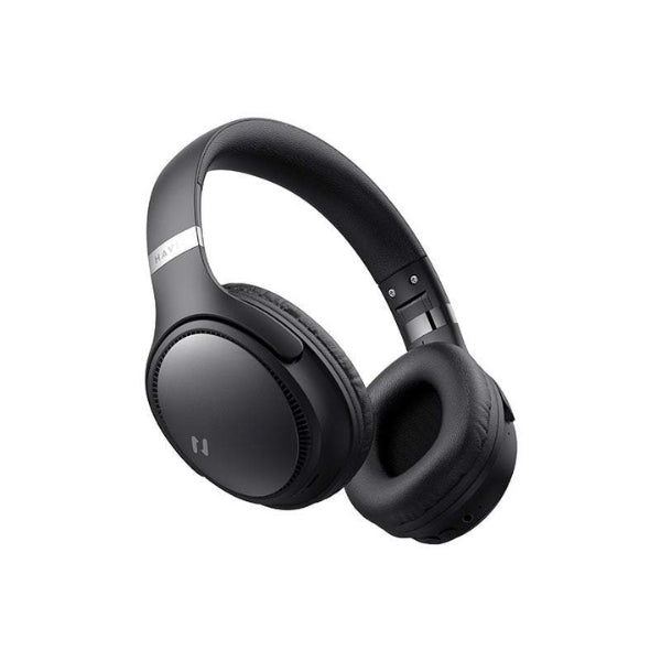 Audifonos-Microfono-Havit-H630BT-Inalambrico-Bluetooth-5.3-Hi-Res-AUX-Tarjeta-TF-Radio-Negro-Vista_5