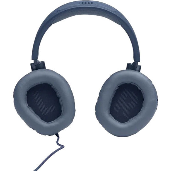 Audifonos-Microfono-JBL-Quantum-100-Gaming-Cableado-3.5mm-40mm-Surround-Microfono-Desmontable-Azul-JBLQUANTUM100BLUAM-Vista_3