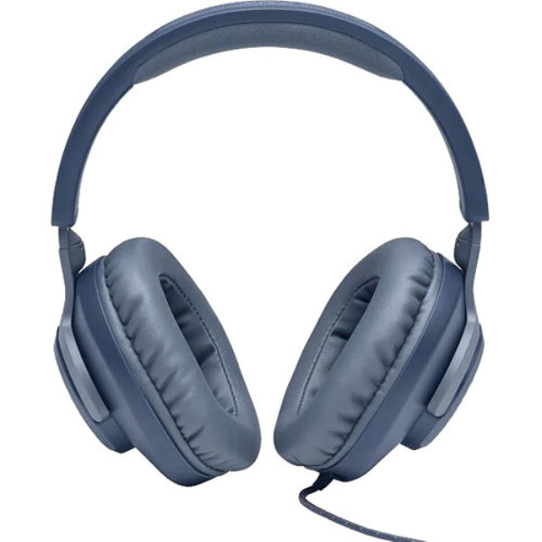 Audifonos-Microfono-JBL-Quantum-100-Gaming-Cableado-3.5mm-40mm-Surround-Microfono-Desmontable-Azul-JBLQUANTUM100BLUAM-Vista_4