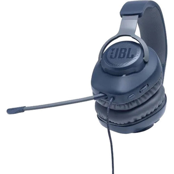 Audifonos-Microfono-JBL-Quantum-100-Gaming-Cableado-3.5mm-40mm-Surround-Microfono-Desmontable-Azul-JBLQUANTUM100BLUAM-Vista_8