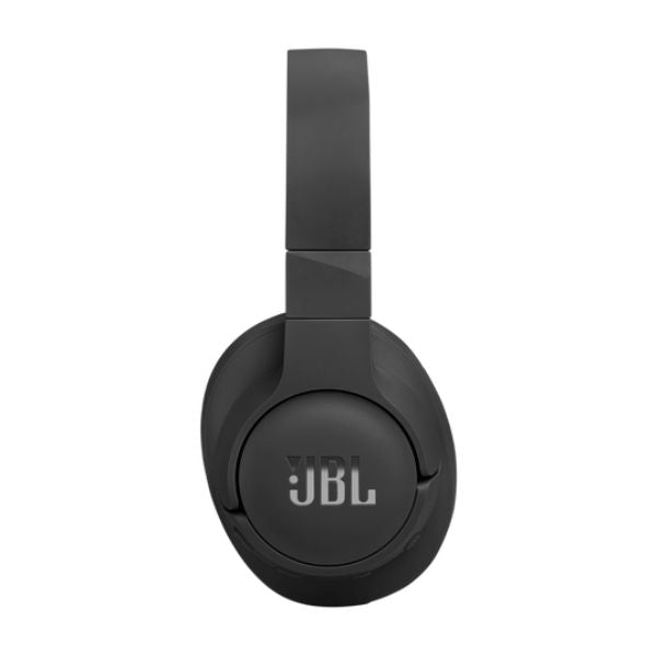 Audifonos-Microfono-JBL-Tune-770NC-Inalambrico-BT5.3-Cancelacion-de-Ruido-USB-C-Negro-_3