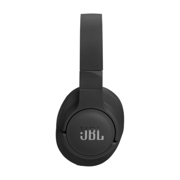 Audifonos-Microfono-JBL-Tune-770NC-Inalambrico-BT5.3-Cancelacion-de-Ruido-USB-C-Negro-_4