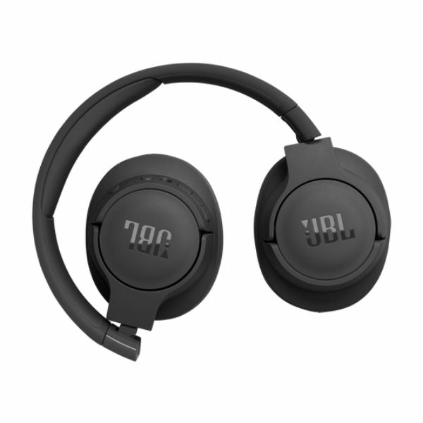 Audifonos-Microfono-JBL-Tune-770NC-Inalambrico-BT5.3-Cancelacion-de-Ruido-USB-C-Negro-_5
