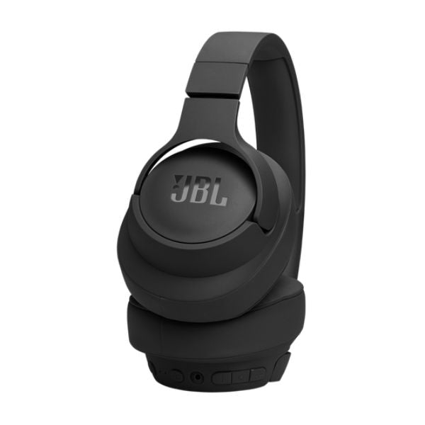 Audifonos-Microfono-JBL-Tune-770NC-Inalambrico-BT5.3-Cancelacion-de-Ruido-USB-C-Negro-_6