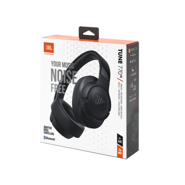 Audifonos-Microfono-JBL-Tune-770NC-Inalambrico-BT5.3-Cancelacion-de-Ruido-USB-C-Negro-_7