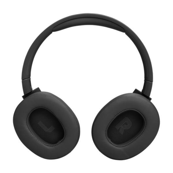 Audifonos-Microfono-JBL-Tune-770NC-Inalambrico-BT5.3-Cancelacion-de-Ruido-USB-C-Negro-_8