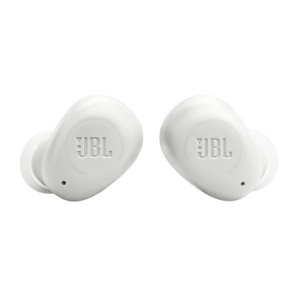 Audifonos-Microfono-JBL-Wave-Buds-BT-5.3-IP54-Control-Tactil-USB-C-Blanco-_2