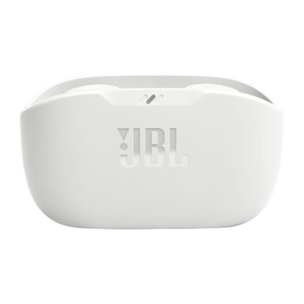 Audifonos-Microfono-JBL-Wave-Buds-BT-5.3-IP54-Control-Tactil-USB-C-Blanco-_4