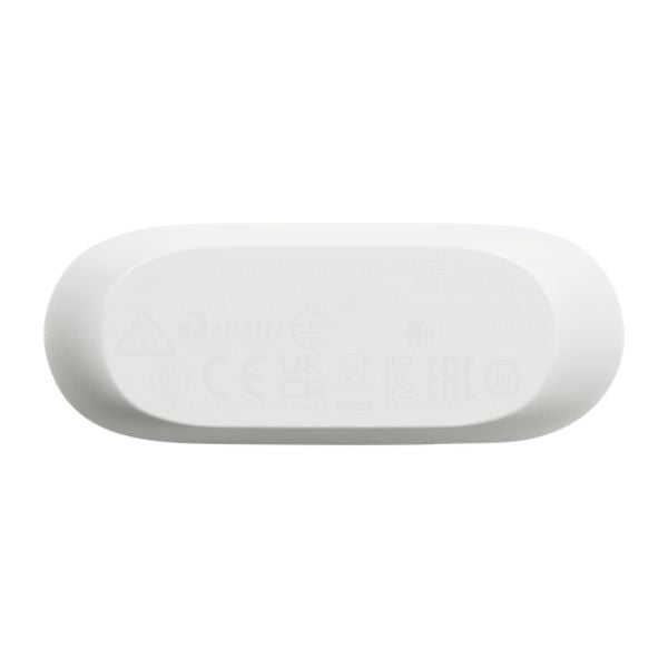 Audifonos-Microfono-JBL-Wave-Buds-BT-5.3-IP54-Control-Tactil-USB-C-Blanco-_7
