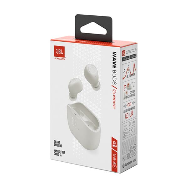 Audifonos-Microfono-JBL-Wave-Buds-BT-5.3-IP54-Control-Tactil-USB-C-Blanco-_8
