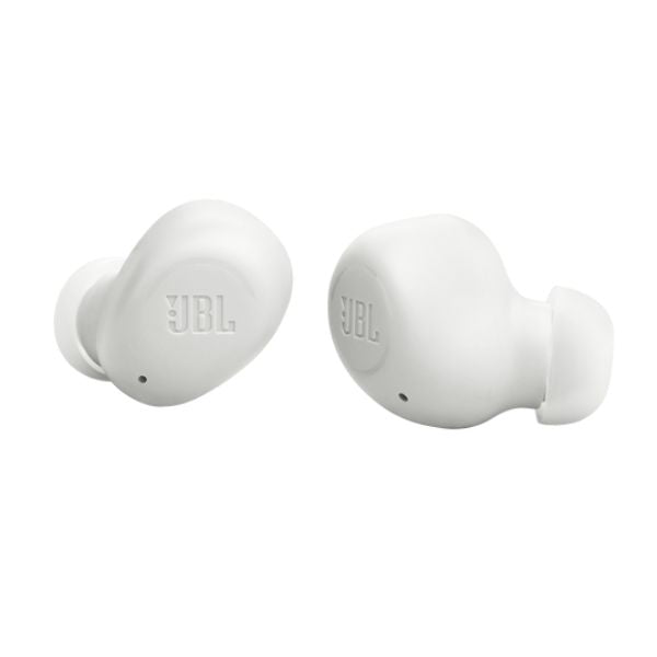 Audifonos-Microfono-JBL-Wave-Buds-BT-5.3-IP54-Control-Tactil-USB-C-Blanco-_9