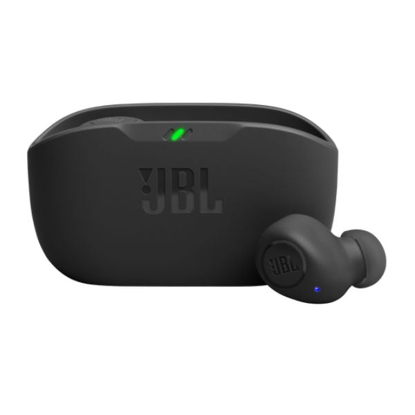Audifonos-Microfono-JBL-Wave-Buds-BT-5.3-IP54-ControlTactil-USB-C-Negro-_1