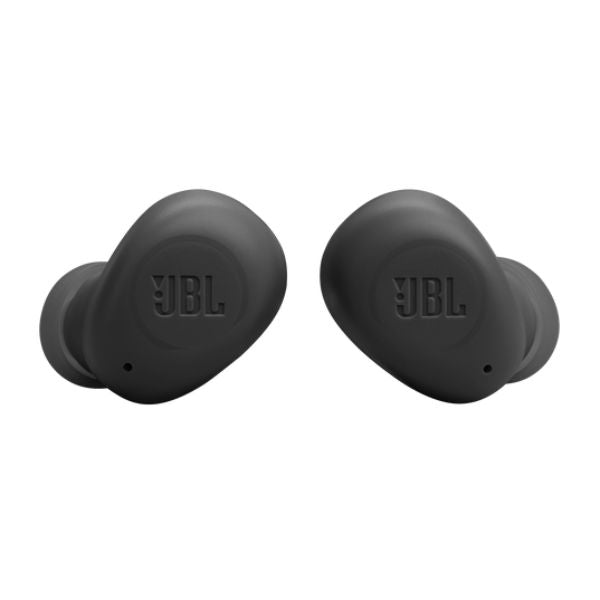 Audifonos-Microfono-JBL-Wave-Buds-BT-5.3-IP54-ControlTactil-USB-C-Negro-_2