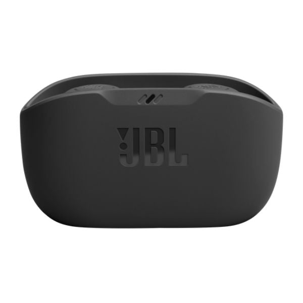 Audifonos-Microfono-JBL-Wave-Buds-BT-5.3-IP54-ControlTactil-USB-C-Negro-_3
