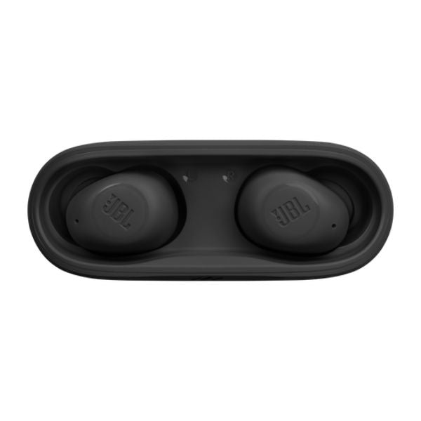 Audifonos-Microfono-JBL-Wave-Buds-BT-5.3-IP54-ControlTactil-USB-C-Negro-_7