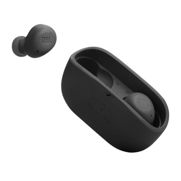 Audifonos-Microfono-JBL-Wave-Buds-BT-5.3-IP54-ControlTactil-USB-C-Negro-_8