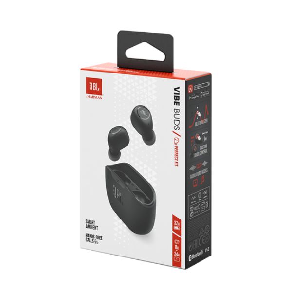 Audifonos-Microfono-JBL-Wave-Buds-BT-5.3-IP54-ControlTactil-USB-C-Negro-_9