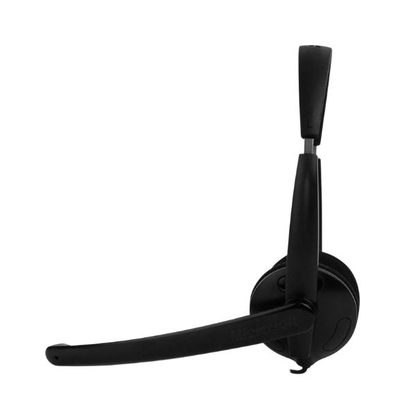 Audifonos-Microsoft-LX1000-con-cable-JTD-00007-lateralAudifonos-Microsoft-LX1000-con-cable-JTD-00007-lateral