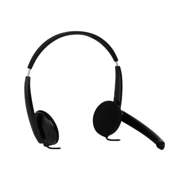 Audifonos-Microsoft-LX1000-con-cable-JTD-00007-portadA