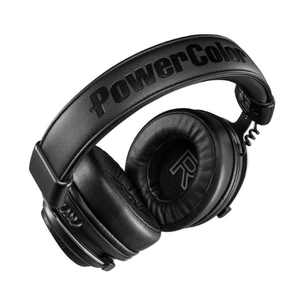 Audífonos-PowerColor-ALPHYN-AH10-Wireless-Gaming-Headset-Negro-ALPHYN-AH10