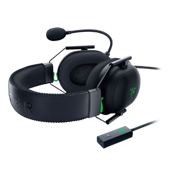 Audifonos-Razer-BlackShark-V2-Gaming-full-size-Alambrico-USB-RZ04-03230100-R3U1-accesorios