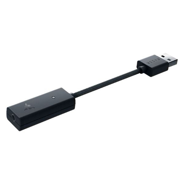 Audifonos-Razer-BlackShark-V2-Gaming-full-size-Alambrico-USB-RZ04-03230100-R3U1-adaptador