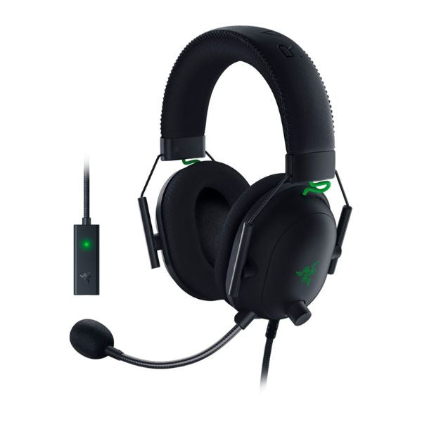 Audifonos-Razer-BlackShark-V2-Gaming-full-size-Alambrico-USB-RZ04-03230100-R3U1-diagonal