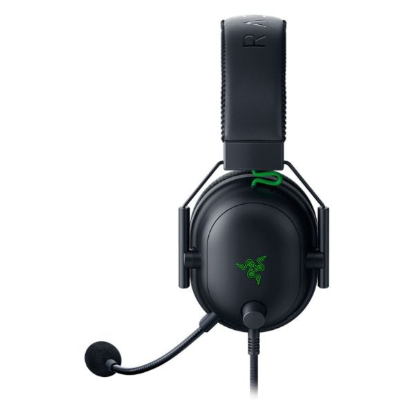 Audifonos-Razer-BlackShark-V2-Gaming-full-size-Alambrico-USB-RZ04-03230100-R3U1-lateral