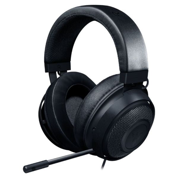 Audifonos-Razer-Kraken-Marco-de-aluminio-liviano-Microfono-retractil-RZ04-02830100-R3U1-diagonal
