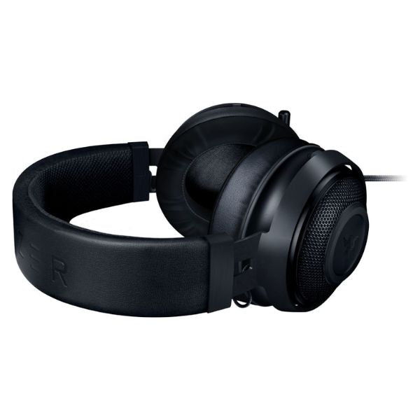 Audifonos-Razer-Kraken-Marco-de-aluminio-liviano-Microfono-retractil-RZ04-02830100-R3U1-down