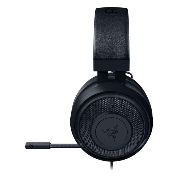 Audifonos-Razer-Kraken-Marco-de-aluminio-liviano-Microfono-retractil-RZ04-02830100-R3U1-lateral