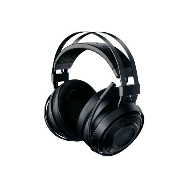 Audifonos-Razer-Nari-Essential-Wireless-THX-Gaming-Black-RZ04-02690100-R3U1-diagonal2