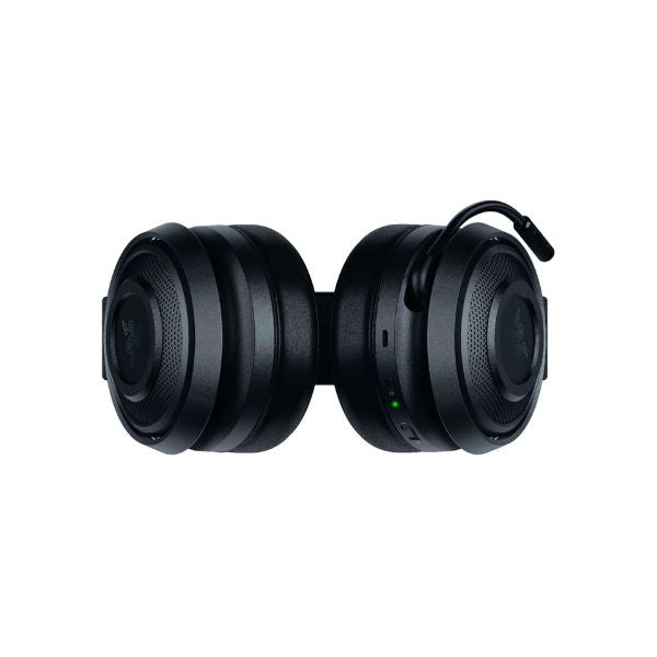Audifonos-Razer-Nari-Essential-Wireless-THX-Gaming-Black-RZ04-02690100-R3U1-down