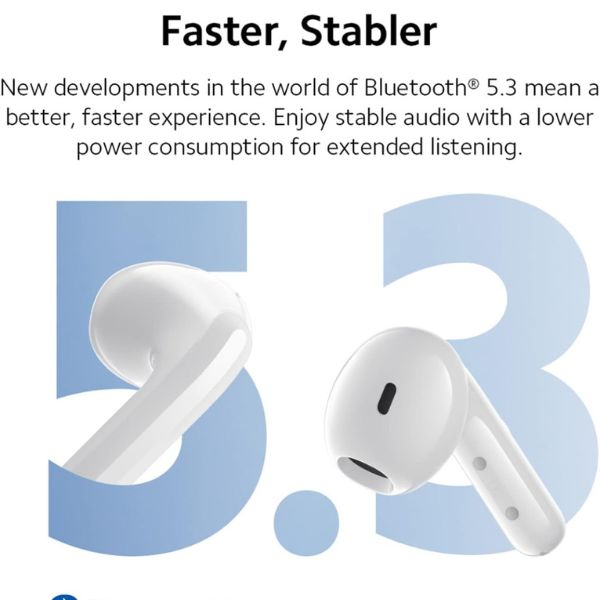 Audifonos-Redmi-Buds-4-lite-Inalambrico-Color-Blanco-ejemplo2