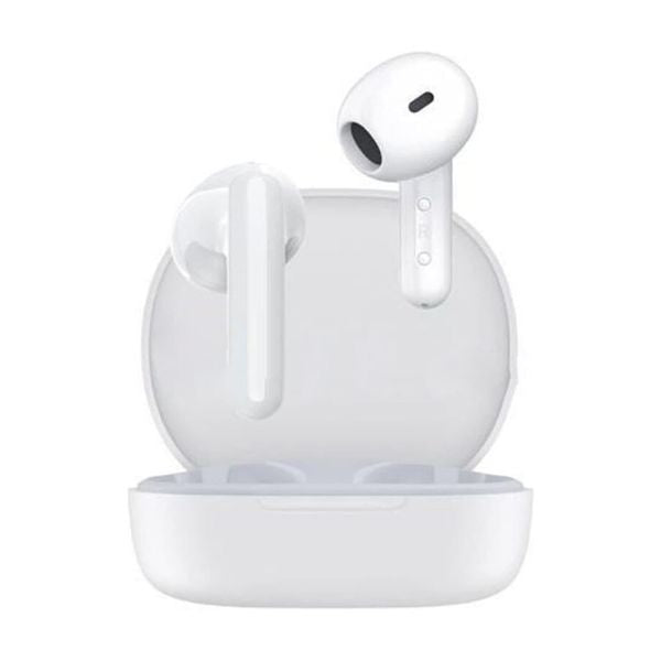 Audifonos-Redmi-Buds-4-lite-Inalambrico-Color-Blanco-portada