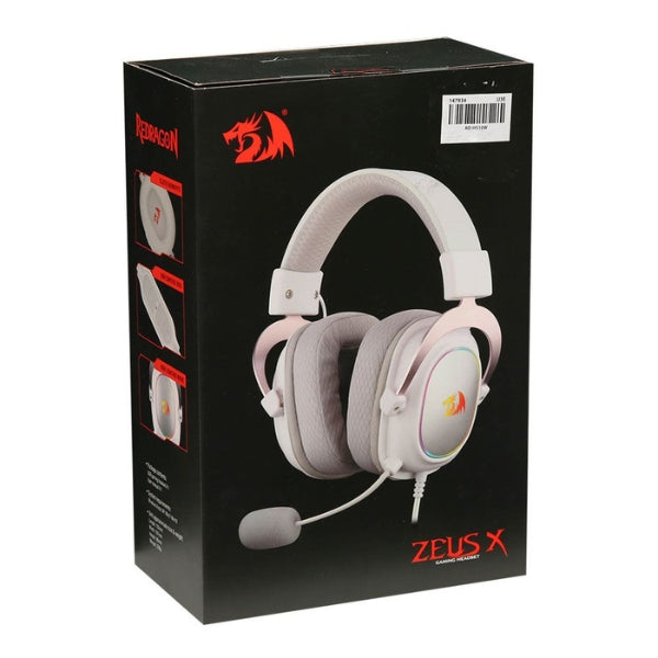 Audífonos-Redragon-Con-Cable-Sonido-Surround-7.1-H510W-RGB-ZEUS