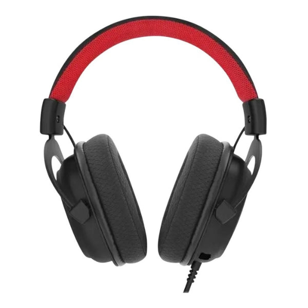Audífonos-Redragon-H510-ZEUS-X-RGB-Wireless-Gaming-Headset-Negro-H510-RPO